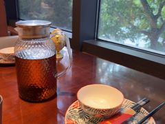 -那拉提之疆·新疆菜(美院店)