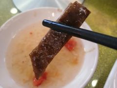 -陆记鹅庄·潮汕菜·狮头鹅(大仟里店)