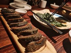 -瑶王府·广西菜(相思湖店)