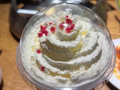 -六月雪干锅(绵阳王府井百货店)