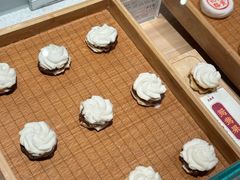 -老鼎丰糕点铺子(国贸商城店)