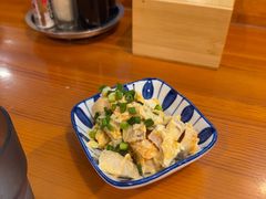 -日出拉面(望京店)