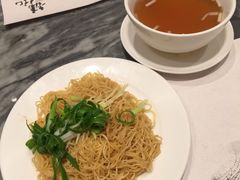 -镛记酒家