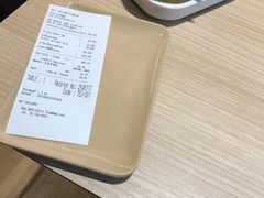 -曼谷素万那普国际机场
