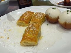 -金时代顺风大酒店(金山店)