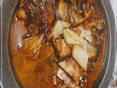 -金百万烤鸭店(马甸店)