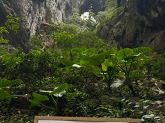-英西峰林·洞天仙境