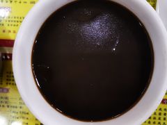 -华生行(大良店)