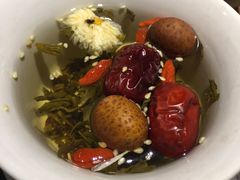 -龙门烤鱼(东方宝泰店)