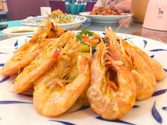 -六婶西关小厨(光塔路店)