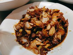 -紫光园(劲松店)