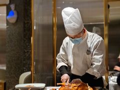 -海逸餐厅·象山海鲜