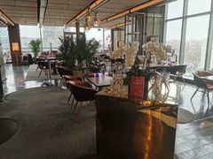 -恰餐厅CHAR Grill(北京三里屯洲际店)