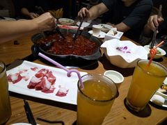 -时光码头民谣公社