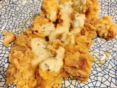 -醉火烧泥炉烤肉(孩儿巷店)