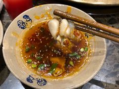 -小龙坎火锅(黄河店)