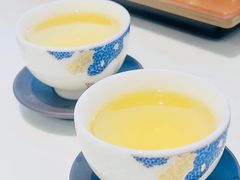 -有心德(隆生店)