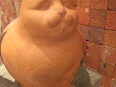 -星叶·东南亚料理(温州万象城店)