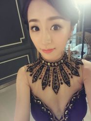 点击看大图 -格莱美国际影像馆(盛世芳华店)