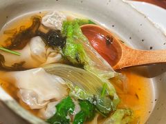 -七色云蔬食(喜邻里店)