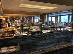 -AdD全日制餐厅(中谷花园酒店)