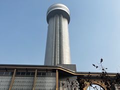 -Hi City·城市之巅