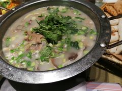 -符离集餐厅(万象城店)