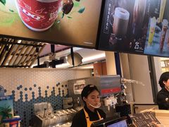 -DQ·蛋糕·冰淇淋(苏宁店)