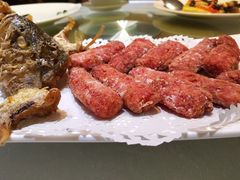 -宣和苑(华侨新村店)