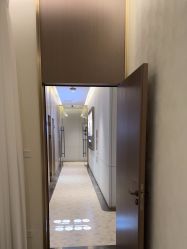 -深圳米兰柏羽医疗美容医院