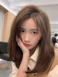 -愉己冥想·护发专门店
