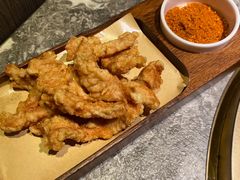 -麻路成都火锅(柏威年店)