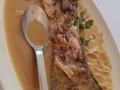 -莞香楼·正宗东莞菜(东升店)