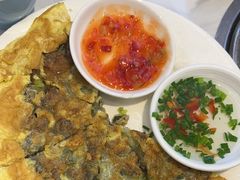 -陆记鹅庄·潮汕菜·狮头鹅(大仟里店)