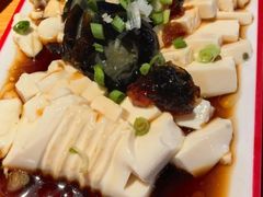 -義聚德·清真铜锅涮羊肉·烧烤(河东店)