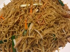 -百年恒益烧腊海鲜酒家·非遗传承(广州黄埔店)