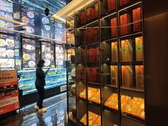 -船家渔(徐州北路店)