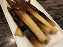 -情妹耙泥鳅·江湖川菜(科华店)