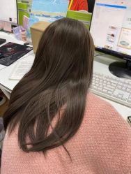 -CUT CUT Hair Salon