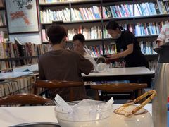 -精致顺德菜(琶洲店)