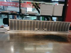 -湘汇概念铁板烧(铁西万达店)