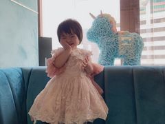 -逸苗醫療會所