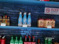 -大鸭梨烤鸭(顺义石园店)
