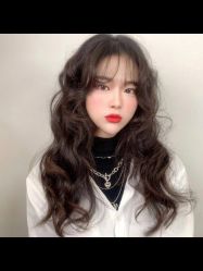 -SY水源护肤造型