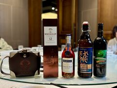 -芙蓉凰花园酒楼