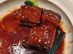 -一品江南韵·淮扬菜