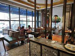 -海铺·渔家虾水饺(皇姑店)