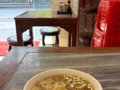 -竹园竹升面(西关总店)