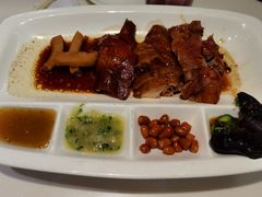 -太兴餐厅(东方广场分店)