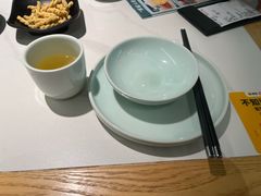 -客汁源味·客家菜(时代城店)